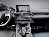 2017 Honda PRELUDE