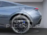 2017 Honda PRELUDE