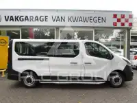 2017 Honda JAZZ