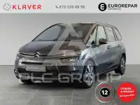 2017 Honda JAZZ