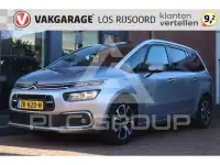 2017 Honda JAZZ