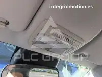 2017 Honda JAZZ