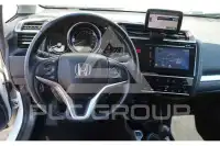 2017 Honda JAZZ
