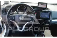 2017 Honda JAZZ