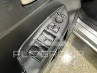 2017 Honda JAZZ
