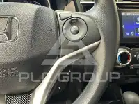 2017 Honda JAZZ