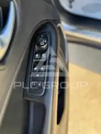 2017 Jeep COMPASS