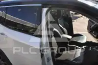 2017 Jeep COMPASS
