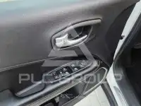 2017 Jeep COMPASS