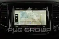 2017 Jeep COMPASS