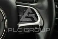 2017 Jeep COMPASS