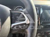 2017 Jeep COMPASS