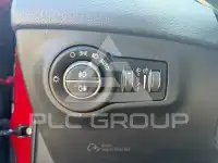 2017 Jeep COMPASS