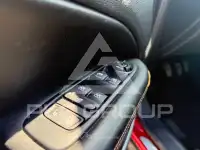 2017 Jeep COMPASS