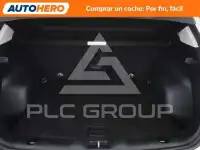 2017 Jeep COMPASS