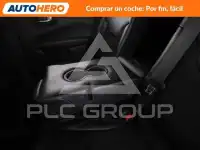 2017 Jeep COMPASS