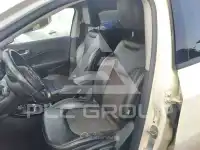 2017 Jeep COMPASS