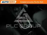 2017 Jeep COMPASS