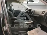 2017 Jeep COMPASS