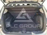 2017 Jeep COMPASS