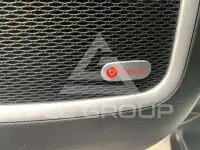 2017 Jeep COMPASS