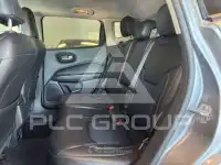 2017 Jeep COMPASS