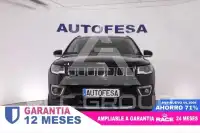 2017 Jeep COMPASS
