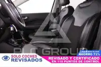 2017 Jeep COMPASS