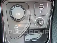 2017 Jeep COMPASS