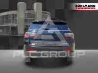 2017 Jeep COMPASS