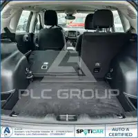 2017 Jeep COMPASS