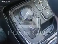 2017 Jeep COMPASS