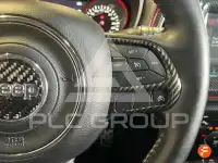 2017 Jeep COMPASS