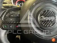 2017 Jeep COMPASS