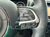 2017 Jeep COMPASS