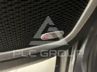 2017 Jeep COMPASS