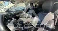 2017 Jeep COMPASS