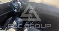 2017 Jeep COMPASS