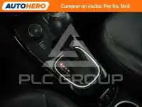 2017 Jeep COMPASS