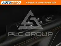 2017 Jeep COMPASS
