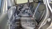 2017 Jeep COMPASS