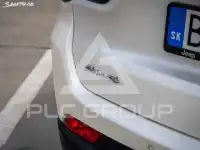 2017 Jeep COMPASS