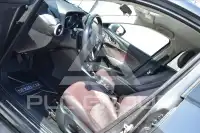2017 Mazda CX-3