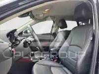 2017 Mazda CX-3