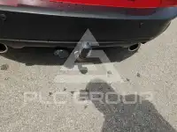 2017 Mazda CX-3