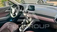 2017 Mazda CX-3