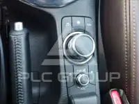2017 Mazda CX-3