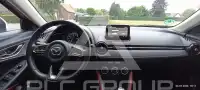 2017 Mazda CX-3