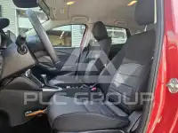 2017 Mazda CX-3