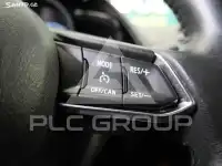 2017 Mazda CX-3